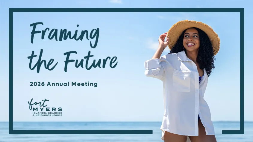 annual meeting