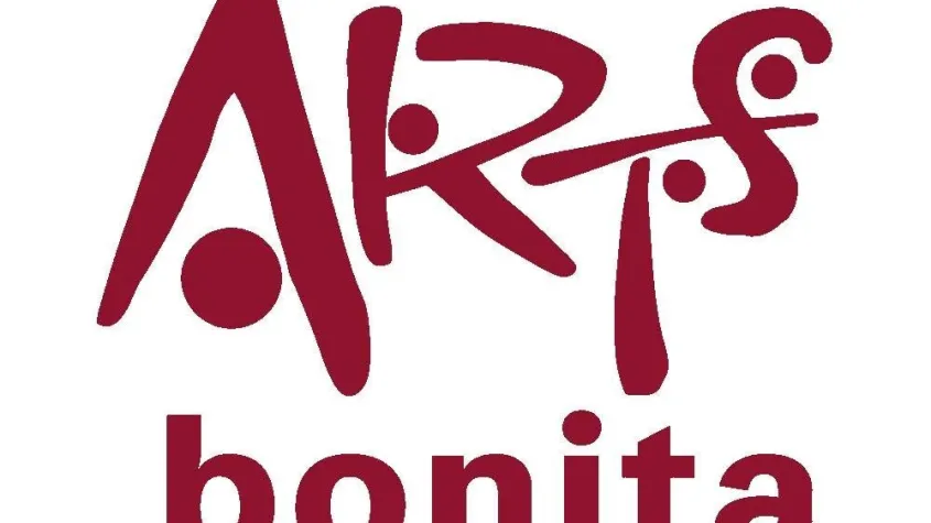 Arts Bonita