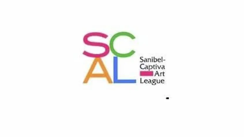 Sanibel-Captiva Art League