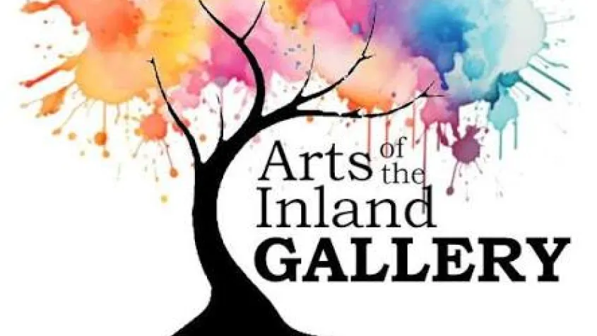 Arts of the Inland