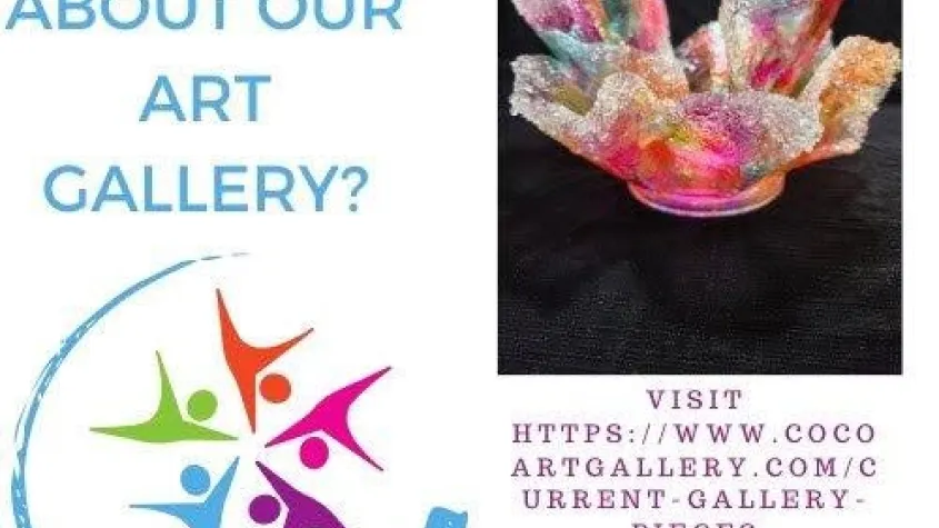 Website address