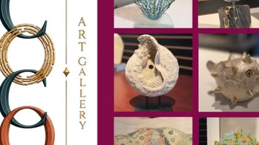3D