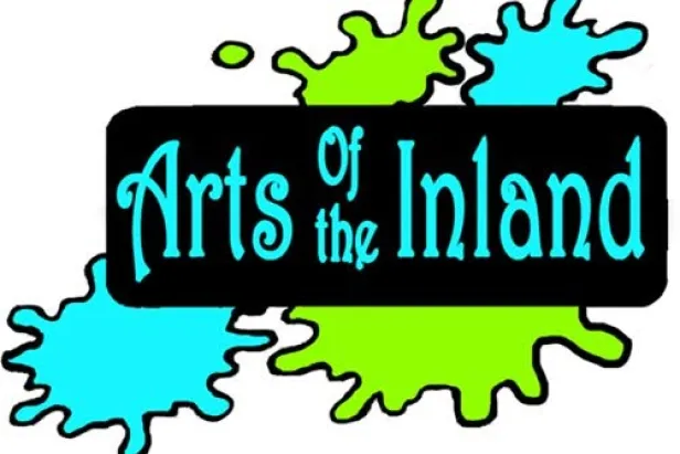 Arts of the Inland
