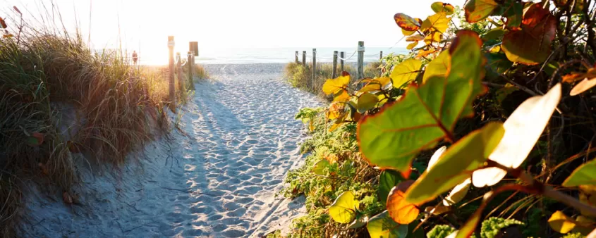 24-blind-pass-beach-captiva_1026x530.jpg