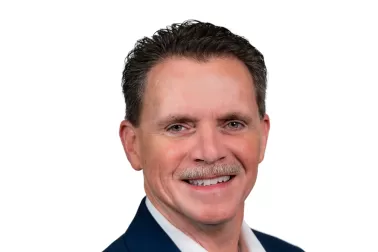 Brian Ososky