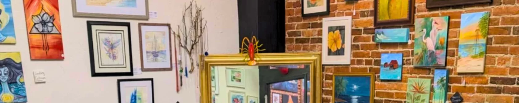 Random Image